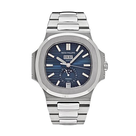 patek philippe 5726|patek philippe nautilus day date.